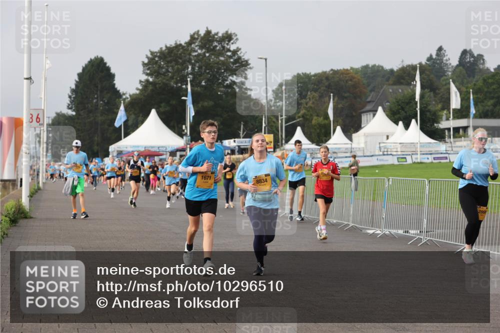 13.09.2026 - Kiel Lauf Andreas Tolksdorf http://msf.ph/oto/10296510 13.09.2026 09:24:56 Kiellinie 36, 1671, 8834, 2868 meine-sportfotos.de