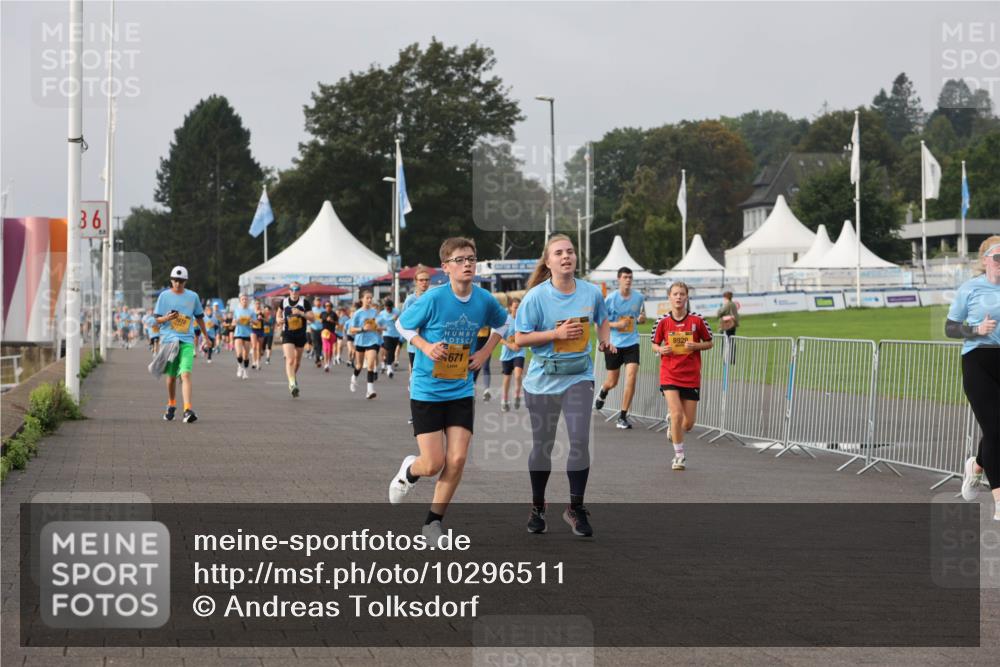 13.09.2026 - Kiel Lauf Andreas Tolksdorf http://msf.ph/oto/10296511 13.09.2026 09:24:56 Kiellinie 36, 8929, 671 meine-sportfotos.de