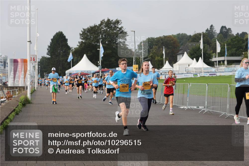 13.09.2026 - Kiel Lauf Andreas Tolksdorf http://msf.ph/oto/10296515 13.09.2026 09:24:56 Kiellinie 36, 1671, 8834, 28 meine-sportfotos.de