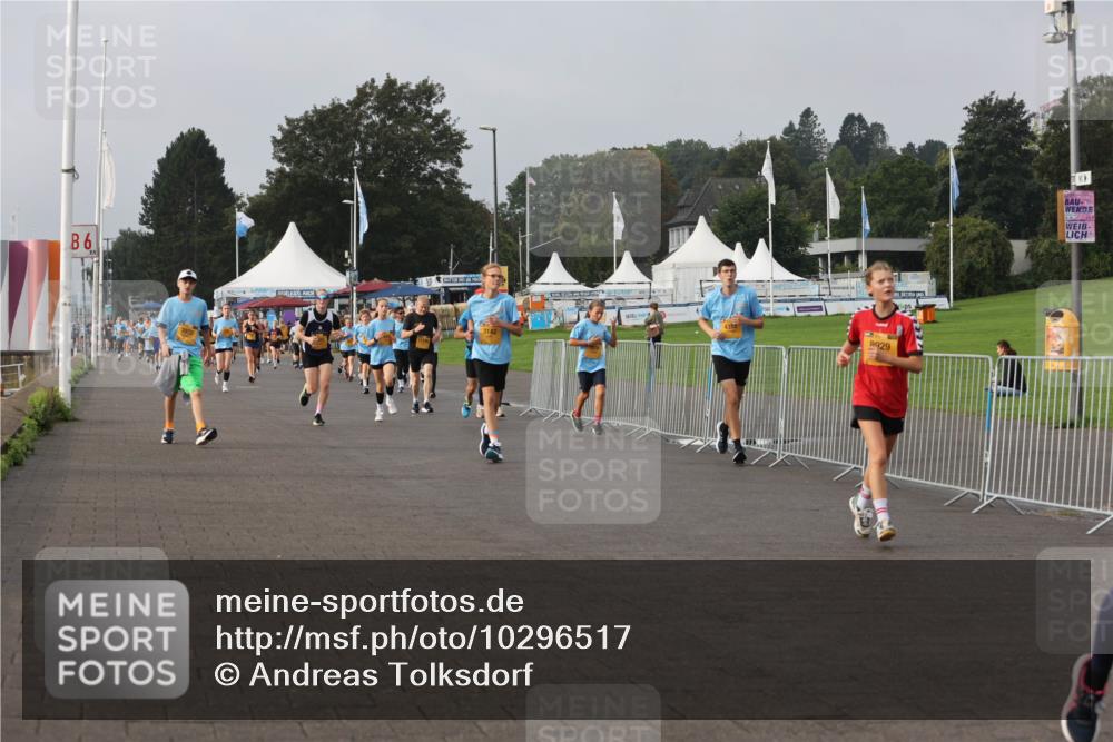 13.09.2026 - Kiel Lauf Andreas Tolksdorf http://msf.ph/oto/10296517 13.09.2026 09:24:59 Kiellinie 6, 2929 meine-sportfotos.de