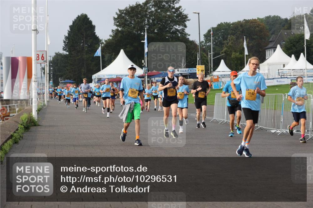 13.09.2026 - Kiel Lauf Andreas Tolksdorf http://msf.ph/oto/10296531 13.09.2026 09:25:01 Kiellinie 86, 1593, 3972, 445, 11106, 3142 meine-sportfotos.de