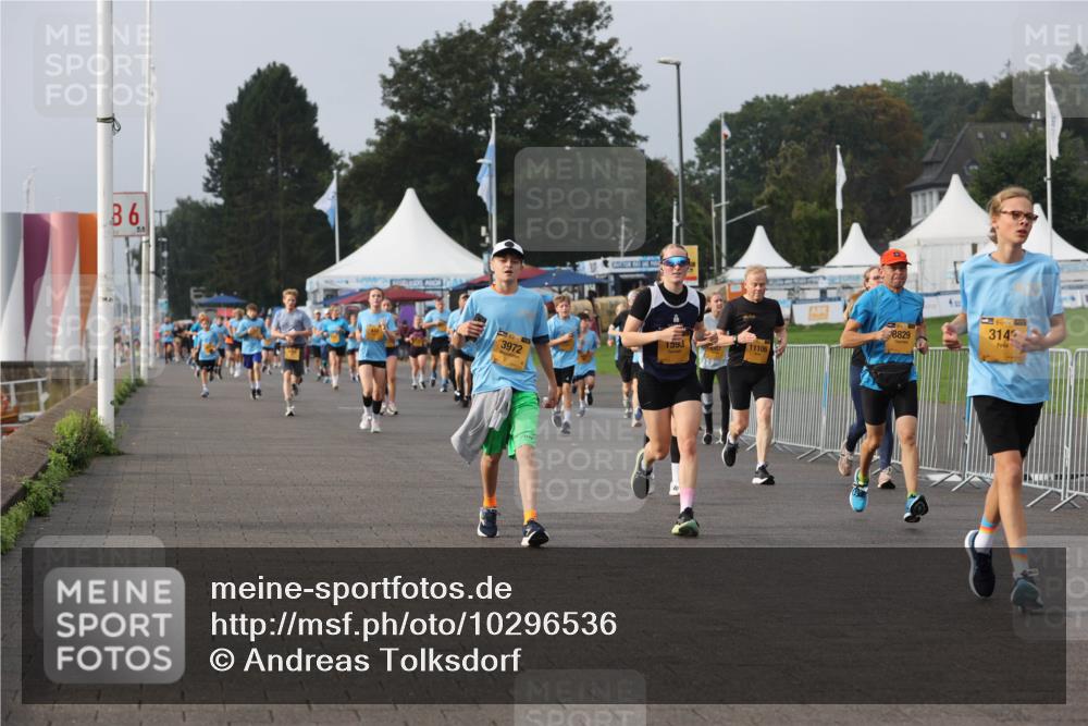 13.09.2026 - Kiel Lauf Andreas Tolksdorf http://msf.ph/oto/10296536 13.09.2026 09:25:02 Kiellinie 86, 1593, 3972, 39, 8829, 3145, 11106 meine-sportfotos.de