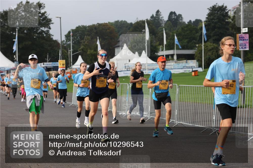13.09.2026 - Kiel Lauf Andreas Tolksdorf http://msf.ph/oto/10296543 13.09.2026 09:25:03 Kiellinie 3972, 445, 1593, 7854, 8829, 11106, 42 meine-sportfotos.de