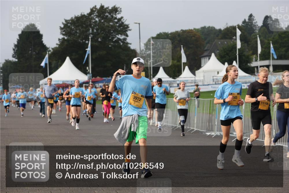 13.09.2026 - Kiel Lauf Andreas Tolksdorf http://msf.ph/oto/10296549 13.09.2026 09:25:04 Kiellinie 39, 3972, 45, 11106 meine-sportfotos.de
