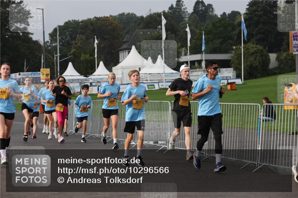 13.09.2026 - Kiel Lauf Andreas Tolksdorf http://msf.ph/oto/10296566 13.09.2026 09:25:08 Kiellinie 39, 442, 9897, 12190, 12376, 2695, 3517, 6620 meine-sportfotos.de