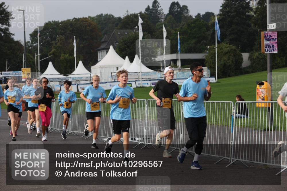13.09.2026 - Kiel Lauf Andreas Tolksdorf http://msf.ph/oto/10296567 13.09.2026 09:25:08 Kiellinie 9897, 12376, 2695, 3517, 6620 meine-sportfotos.de