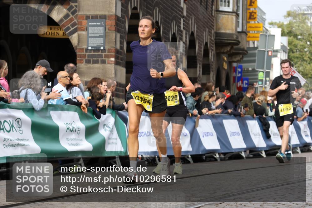 13.09.2026 - 21. swb-Marathon Bremen Strokosch-Dieckow http://msf.ph/oto/10296581 13.09.2026 10:48:10 Ziel 10172, 10210, 10393, 10592, 10860, 11018, 11360, 11634, 11735, 11894, 12077, 12278, 12487, 12547, 12558, 10316, 10421, 10638, 11135, 11241, 11683, 11781, 11815, 12259 meine-sportfotos.de