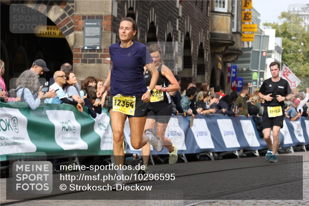 13.09.2026 - 21. swb-Marathon Bremen Strokosch-Dieckow http://msf.ph/oto/10296595 13.09.2026 10:48:10 Ziel 10172, 10210, 10393, 10592, 10860, 11018, 11360, 11634, 11735, 11894, 12077, 12278, 12487, 12547, 12558, 10316, 10421, 10638, 11135, 11241, 11683, 11781, 11815, 12259 meine-sportfotos.de