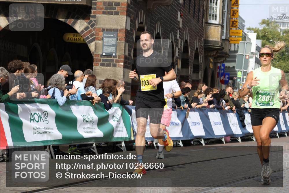 13.09.2026 - 21. swb-Marathon Bremen Strokosch-Dieckow http://msf.ph/oto/10296660 13.09.2026 10:48:21 Ziel 10142, 10329, 11058, 11193, 11360, 11735, 12278, 12354, 12487, 13620, 10231, 10269, 10426, 10489, 10538, 10770, 10814, 10993, 11196, 11582, 11611, 11683, 11837, 13570 meine-sportfotos.de