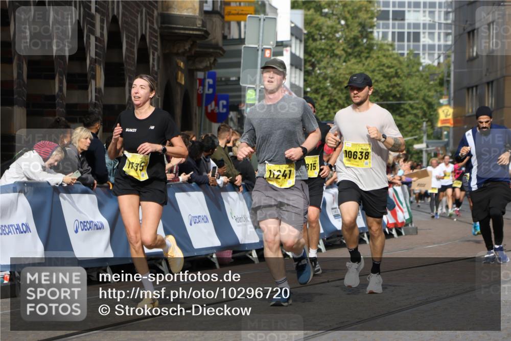 13.09.2026 - 21. swb-Marathon Bremen Strokosch-Dieckow http://msf.ph/oto/10296720 13.09.2026 10:48:25 Ziel 10142, 10316, 10329, 11058, 11193, 11735, 11781, 12278, 12354, 12487, 13620, 10231, 10269, 10426, 10489, 10538, 10770, 10814, 10917, 10993, 11196, 11372, 11582, 11611, 11837, 13570 meine-sportfotos.de