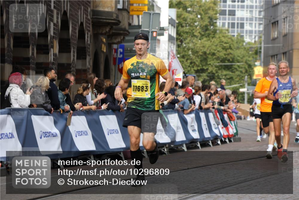 13.09.2026 - 21. swb-Marathon Bremen Strokosch-Dieckow http://msf.ph/oto/10296809 13.09.2026 10:48:32 Ziel 10142, 10316, 10329, 10421, 10638, 11058, 11135, 11193, 11241, 11781, 11815, 12259, 13620, 10538, 10815, 10917, 10993, 11196, 11372, 11611 meine-sportfotos.de