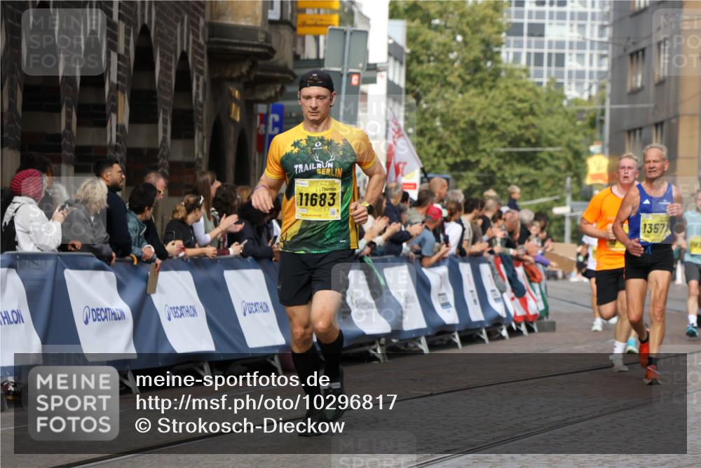 13.09.2026 - 21. swb-Marathon Bremen Strokosch-Dieckow http://msf.ph/oto/10296817 13.09.2026 10:48:32 Ziel 10142, 10316, 10329, 10421, 10638, 11058, 11135, 11193, 11241, 11781, 11815, 12259, 13620, 10538, 10815, 10917, 10993, 11196, 11372, 11611 meine-sportfotos.de