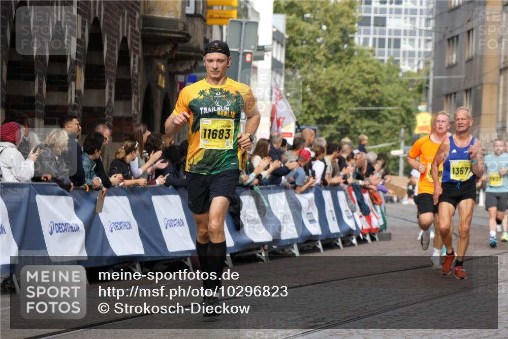 13.09.2026 - 21. swb-Marathon Bremen Strokosch-Dieckow http://msf.ph/oto/10296823 13.09.2026 10:48:32 Ziel 10142, 10316, 10329, 10421, 10638, 11058, 11135, 11193, 11241, 11781, 11815, 12259, 13620, 10538, 10815, 10917, 10993, 11196, 11372, 11611 meine-sportfotos.de