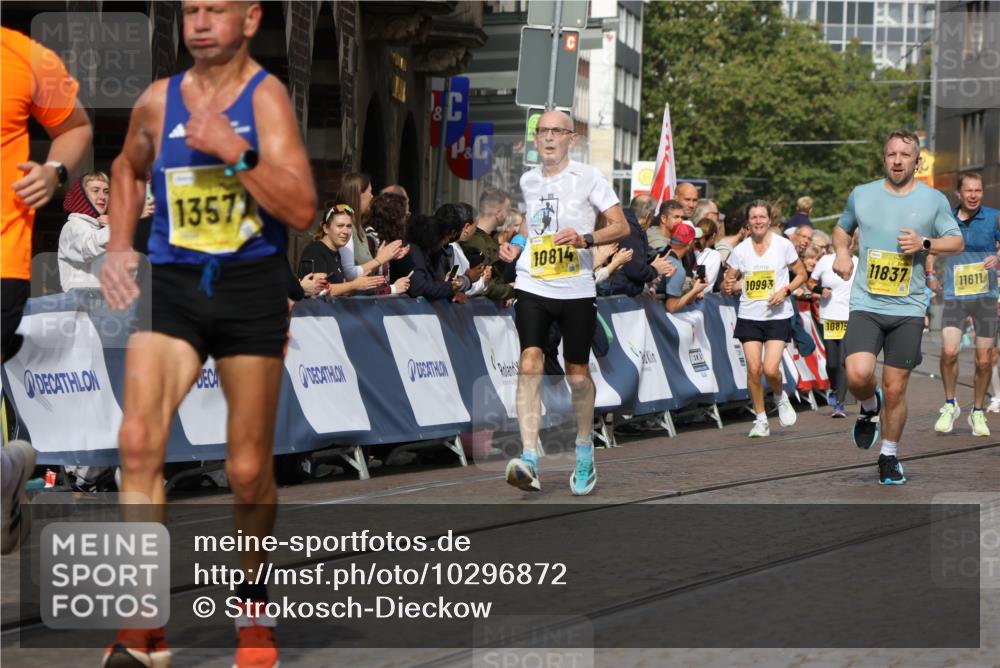 13.09.2026 - 21. swb-Marathon Bremen Strokosch-Dieckow http://msf.ph/oto/10296872 13.09.2026 10:48:36 Ziel 10316, 10329, 10421, 10638, 11058, 11135, 11241, 11683, 11781, 11815, 12259, 10815, 10917, 11372, 11885, 13512 meine-sportfotos.de
