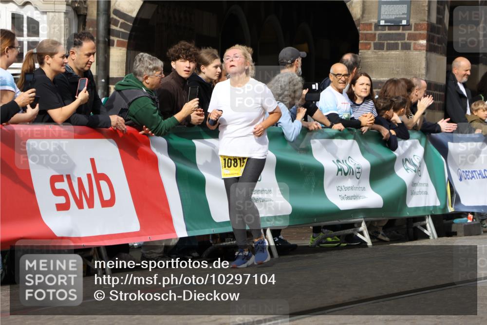 13.09.2026 - 21. swb-Marathon Bremen Strokosch-Dieckow http://msf.ph/oto/10297104 13.09.2026 10:48:49 Ziel 10231, 10269, 10421, 10426, 10489, 10538, 10770, 10814, 10917, 10993, 11196, 11372, 11582, 11611, 11683, 11815, 11837, 12259, 13570, 10253, 10293, 10566, 11891, 12027, 12204, 12350, 13555 meine-sportfotos.de