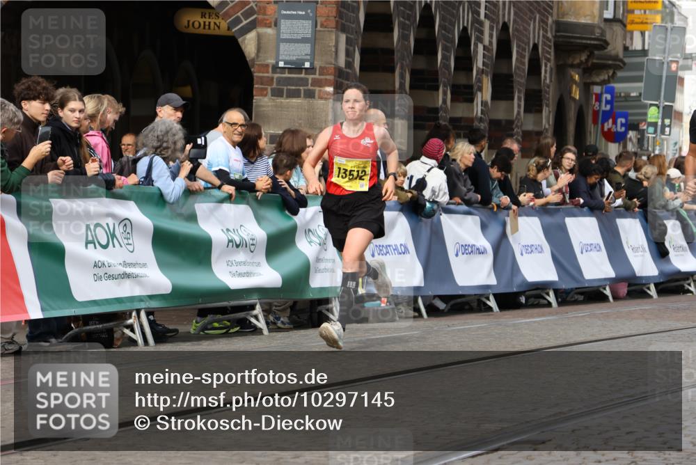13.09.2026 - 21. swb-Marathon Bremen Strokosch-Dieckow http://msf.ph/oto/10297145 13.09.2026 10:48:58 Ziel 10231, 10269, 10426, 10489, 10538, 10770, 10814, 10815, 10917, 10993, 11196, 11372, 11611, 11837, 10253, 10293, 10392, 10514, 10566, 10655, 11316, 11567, 11891, 11896, 11984, 12132, 12149, 12350, 12450, 12529, 13577 meine-sportfotos.de