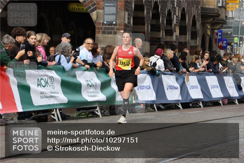 13.09.2026 - 21. swb-Marathon Bremen Strokosch-Dieckow http://msf.ph/oto/10297151 13.09.2026 10:48:58 Ziel 10231, 10269, 10426, 10489, 10538, 10770, 10814, 10815, 10917, 10993, 11196, 11372, 11611, 11837, 10253, 10293, 10392, 10514, 10566, 10655, 11316, 11567, 11891, 11896, 11984, 12132, 12149, 12350, 12450, 12529, 13577 meine-sportfotos.de