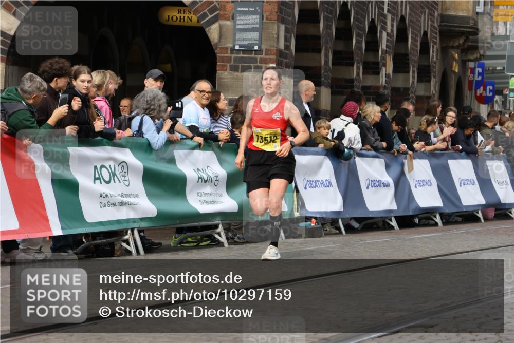 13.09.2026 - 21. swb-Marathon Bremen Strokosch-Dieckow http://msf.ph/oto/10297159 13.09.2026 10:48:58 Ziel 10231, 10269, 10426, 10489, 10538, 10770, 10814, 10815, 10917, 10993, 11196, 11372, 11611, 11837, 10253, 10293, 10392, 10514, 10566, 10655, 11316, 11567, 11891, 11896, 11984, 12132, 12149, 12350, 12450, 12529, 13577 meine-sportfotos.de
