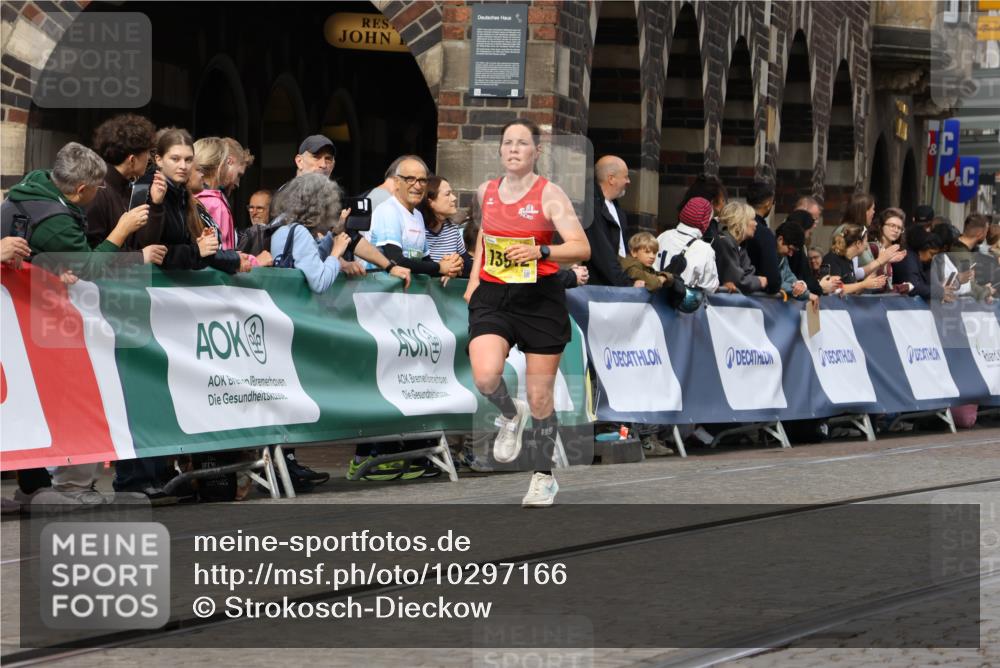 13.09.2026 - 21. swb-Marathon Bremen Strokosch-Dieckow http://msf.ph/oto/10297166 13.09.2026 10:48:58 Ziel 10231, 10269, 10426, 10489, 10538, 10770, 10814, 10815, 10917, 10993, 11196, 11372, 11611, 11837, 10253, 10293, 10392, 10514, 10566, 10655, 11316, 11567, 11891, 11896, 11984, 12132, 12149, 12350, 12450, 12529, 13577 meine-sportfotos.de