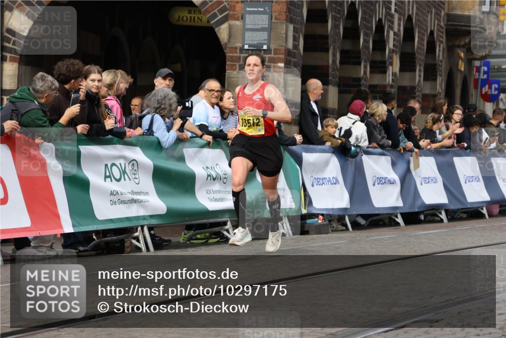 13.09.2026 - 21. swb-Marathon Bremen Strokosch-Dieckow http://msf.ph/oto/10297175 13.09.2026 10:48:58 Ziel 10231, 10269, 10426, 10489, 10538, 10770, 10814, 10815, 10917, 10993, 11196, 11372, 11611, 11837, 10253, 10293, 10392, 10514, 10566, 10655, 11316, 11567, 11891, 11896, 11984, 12132, 12149, 12350, 12450, 12529, 13577 meine-sportfotos.de