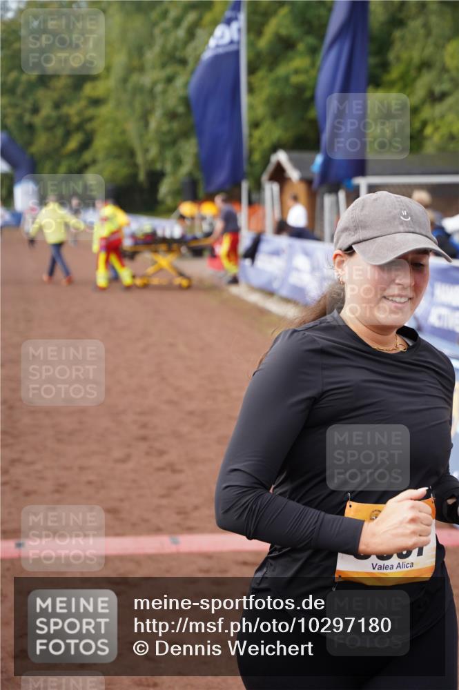 13.09.2026 - Airport Race Dennis Weichert http://msf.ph/oto/10297180 13.09.2026 10:34:34 Ziel 4197, 5122, 5239, 5332, 5333, 5336, 5337, 5358 meine-sportfotos.de