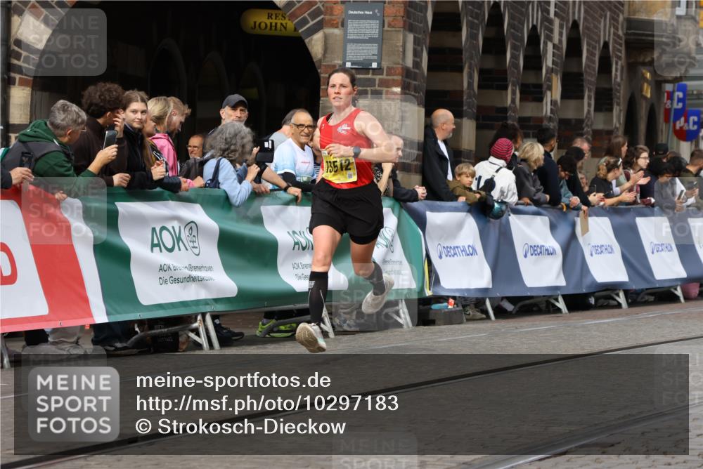 13.09.2026 - 21. swb-Marathon Bremen Strokosch-Dieckow http://msf.ph/oto/10297183 13.09.2026 10:48:58 Ziel 10231, 10269, 10426, 10489, 10538, 10770, 10814, 10815, 10917, 10993, 11196, 11372, 11611, 11837, 10253, 10293, 10392, 10514, 10566, 10655, 11316, 11567, 11891, 11896, 11984, 12132, 12149, 12350, 12450, 12529, 13577 meine-sportfotos.de