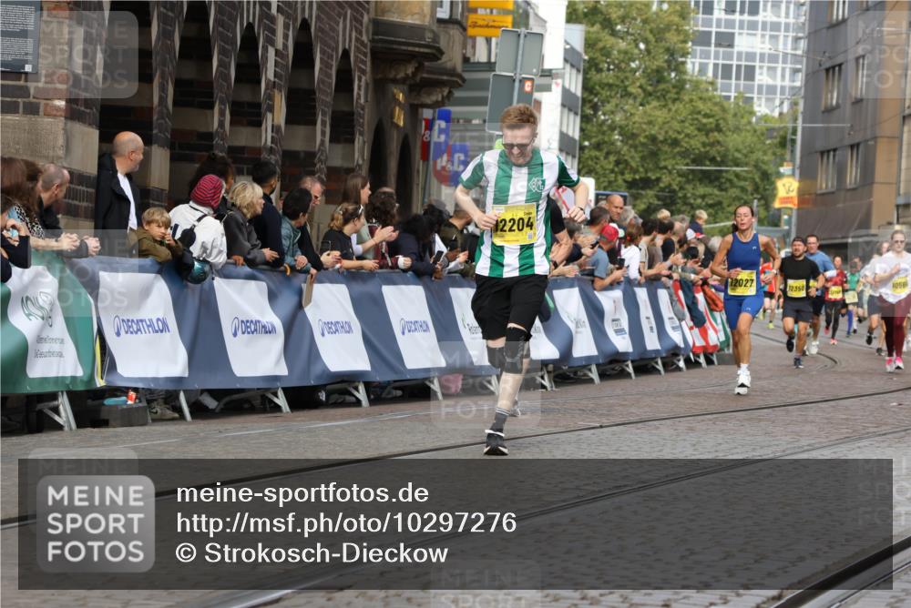 13.09.2026 - 21. swb-Marathon Bremen Strokosch-Dieckow http://msf.ph/oto/10297276 13.09.2026 10:49:02 Ziel 10231, 10269, 10489, 10538, 10770, 10815, 10917, 10993, 11196, 11372, 11611, 11885, 13512, 10294, 10392, 10514, 10655, 11316, 11567, 11891, 11896, 11984, 12132, 12149, 12450, 12529, 13577 meine-sportfotos.de