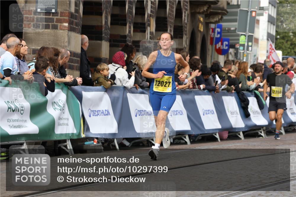 13.09.2026 - 21. swb-Marathon Bremen Strokosch-Dieckow http://msf.ph/oto/10297399 13.09.2026 10:49:06 Ziel 10815, 10917, 11372, 11611, 11885, 12204, 13512, 10294, 10514, 10655, 11316, 11567, 11621, 11896, 11984, 12132, 12149, 12450, 12529, 13577 meine-sportfotos.de