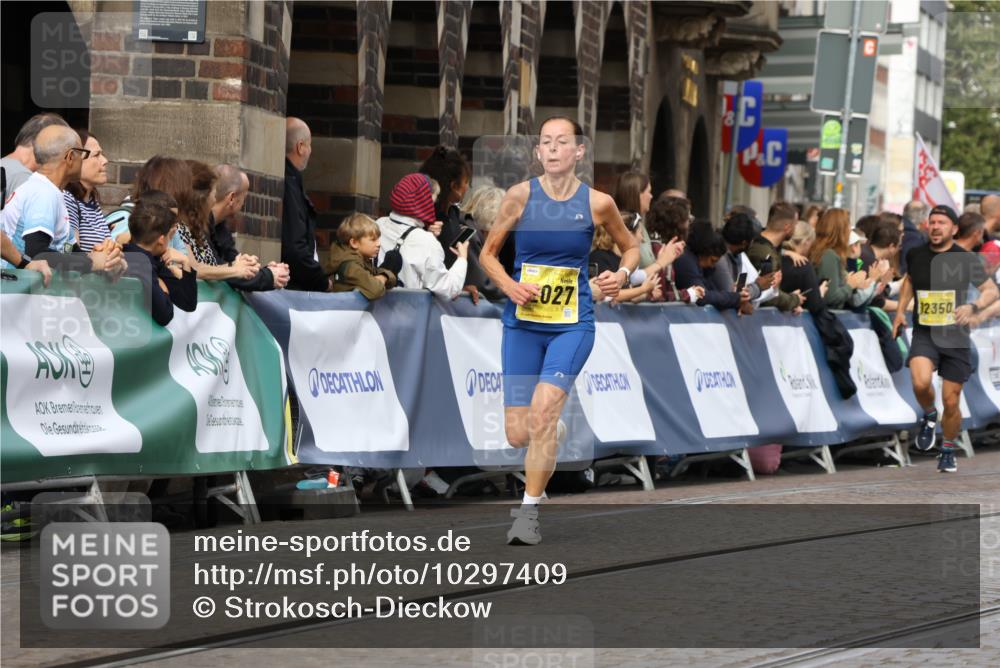 13.09.2026 - 21. swb-Marathon Bremen Strokosch-Dieckow http://msf.ph/oto/10297409 13.09.2026 10:49:06 Ziel 10815, 10917, 11372, 11611, 11885, 12204, 13512, 10294, 10514, 10655, 11316, 11567, 11621, 11896, 11984, 12132, 12149, 12450, 12529, 13577 meine-sportfotos.de
