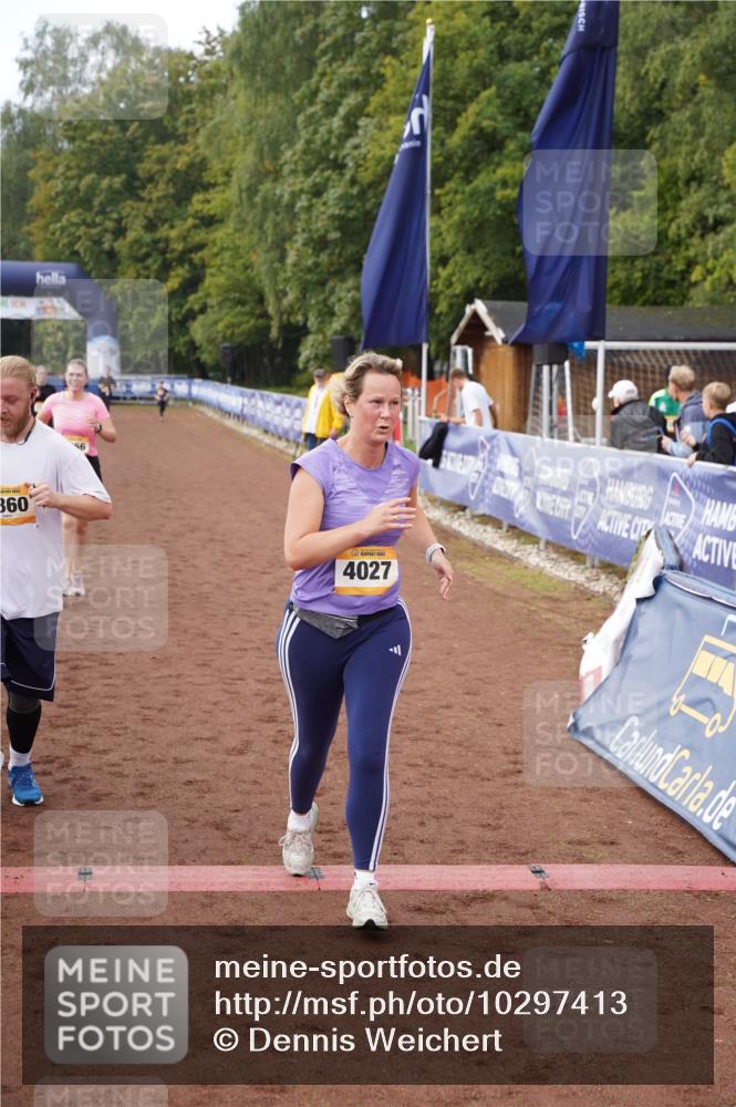 13.09.2026 - Airport Race Dennis Weichert http://msf.ph/oto/10297413 13.09.2026 10:34:55 Ziel 4027, 5014, 5256, 5352, 5360, 5401, 5456 meine-sportfotos.de