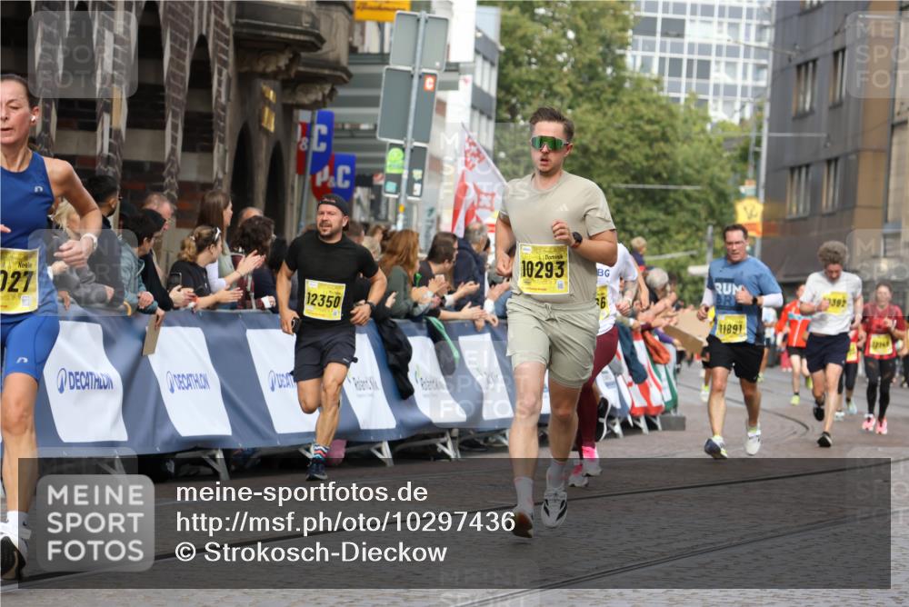 13.09.2026 - 21. swb-Marathon Bremen Strokosch-Dieckow http://msf.ph/oto/10297436 13.09.2026 10:49:08 Ziel 10815, 10917, 11372, 11885, 12204, 13512, 13555, 10294, 10514, 10655, 11316, 11567, 11621, 11896, 11984, 12149, 12376, 13577 meine-sportfotos.de