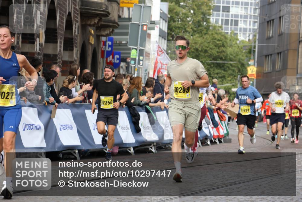13.09.2026 - 21. swb-Marathon Bremen Strokosch-Dieckow http://msf.ph/oto/10297447 13.09.2026 10:49:08 Ziel 10815, 10917, 11372, 11885, 12204, 13512, 13555, 10294, 10514, 10655, 11316, 11567, 11621, 11896, 11984, 12149, 12376, 13577 meine-sportfotos.de