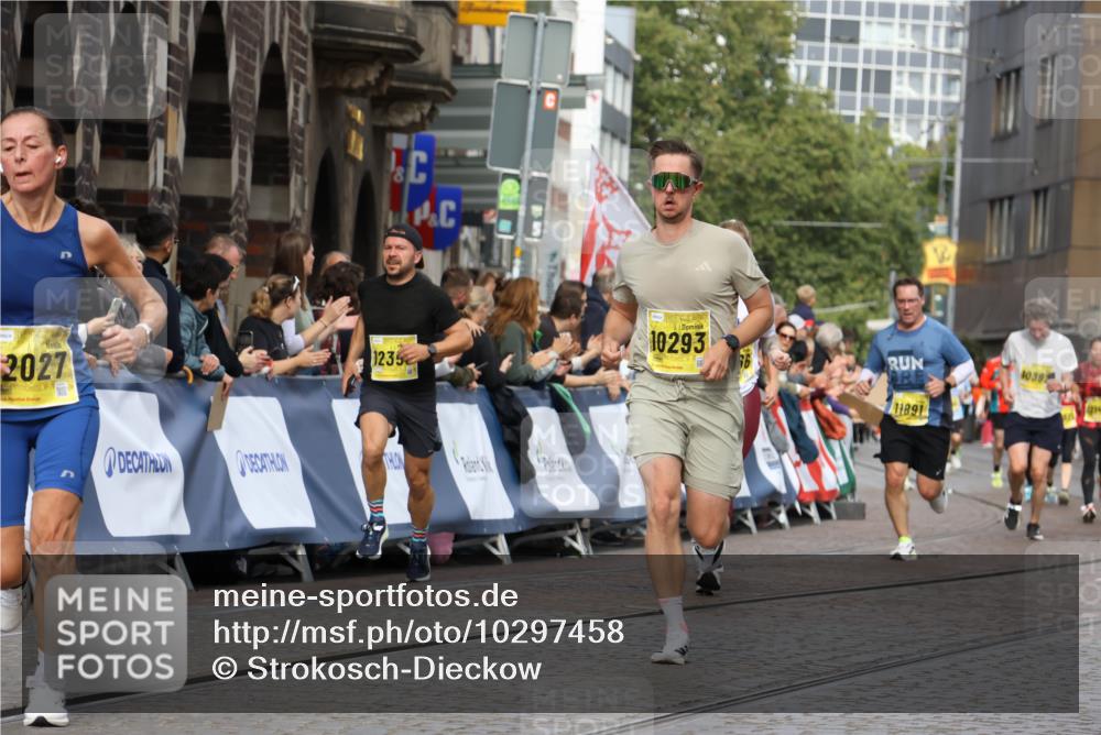 13.09.2026 - 21. swb-Marathon Bremen Strokosch-Dieckow http://msf.ph/oto/10297458 13.09.2026 10:49:08 Ziel 10815, 10917, 11372, 11885, 12204, 13512, 13555, 10294, 10514, 10655, 11316, 11567, 11621, 11896, 11984, 12149, 12376, 13577 meine-sportfotos.de