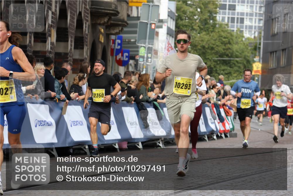13.09.2026 - 21. swb-Marathon Bremen Strokosch-Dieckow http://msf.ph/oto/10297491 13.09.2026 10:49:08 Ziel 10815, 10917, 11372, 11885, 12204, 13512, 13555, 10294, 10514, 10655, 11316, 11567, 11621, 11896, 11984, 12149, 12376, 13577 meine-sportfotos.de