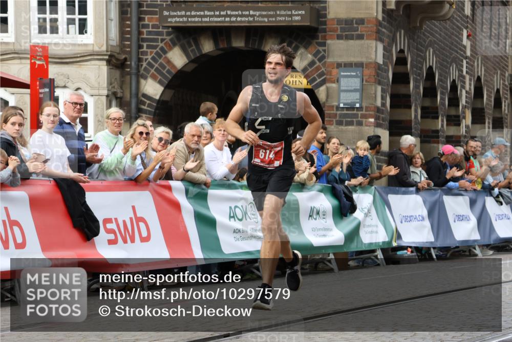 13.09.2026 - 21. swb-Marathon Bremen Strokosch-Dieckow http://msf.ph/oto/10297579 13.09.2026 12:28:46 Ziel 443, 614, 2054, 317, 796, 1046 meine-sportfotos.de