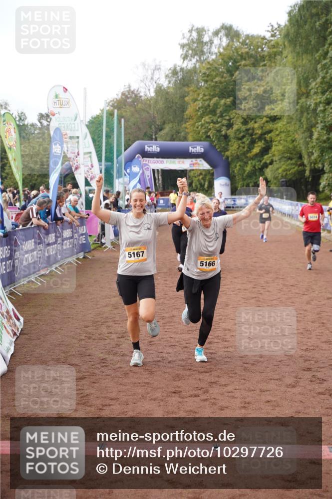 13.09.2026 - Airport Race Dennis Weichert http://msf.ph/oto/10297726 13.09.2026 10:35:24 Ziel 5024, 5027, 5048, 5135, 5166, 5167, 5217, 5325, 5453 meine-sportfotos.de