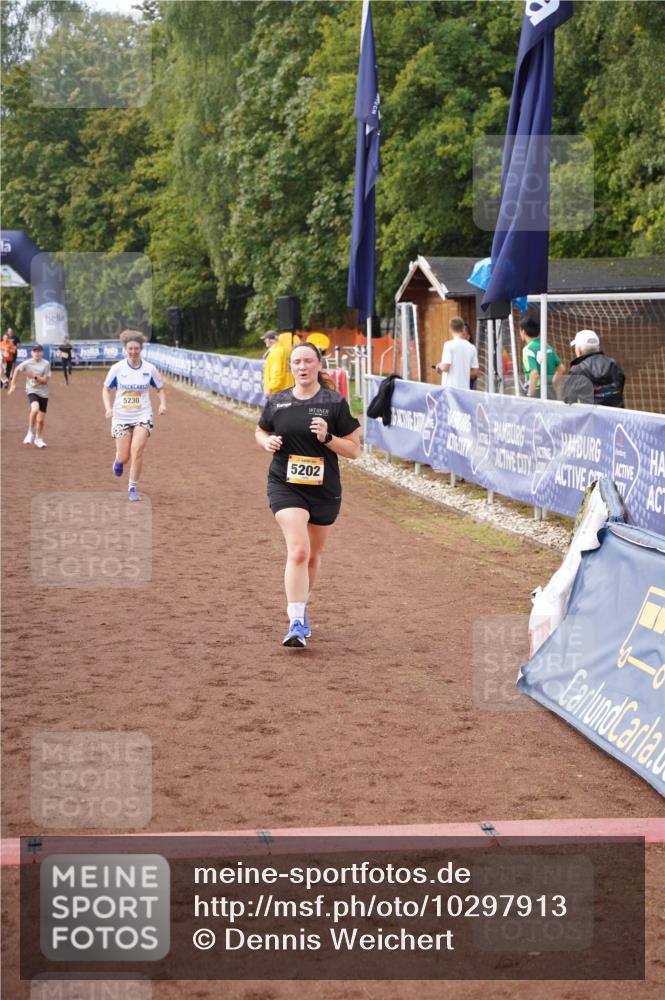 13.09.2026 - Airport Race Dennis Weichert http://msf.ph/oto/10297913 13.09.2026 10:35:34 Ziel 4072, 5024, 5031, 5032, 5135, 5202, 5217, 5230, 5481 meine-sportfotos.de