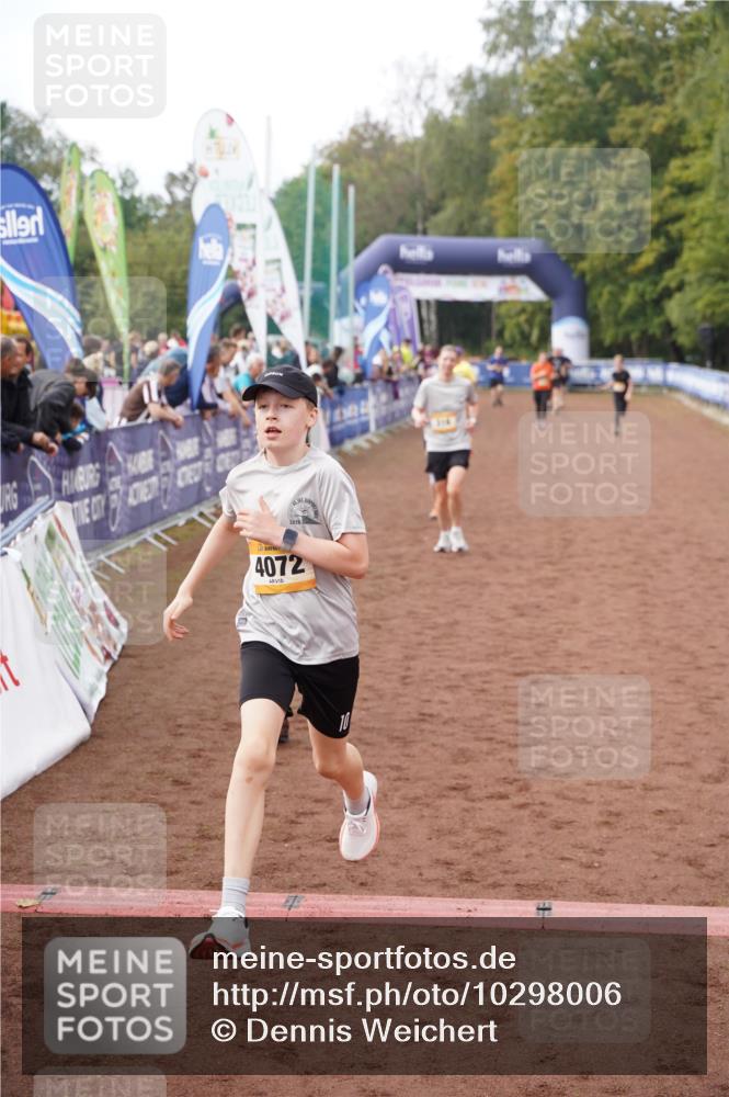 13.09.2026 - Airport Race Dennis Weichert http://msf.ph/oto/10298006 13.09.2026 10:35:38 Ziel 316, 4023, 4072, 5031, 5032, 5202, 5230, 5481 meine-sportfotos.de