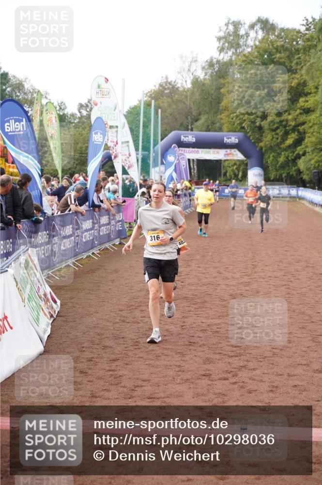 13.09.2026 - Airport Race Dennis Weichert http://msf.ph/oto/10298036 13.09.2026 10:35:41 Ziel 316, 4023, 4072, 5032, 5140, 5202, 5230 meine-sportfotos.de