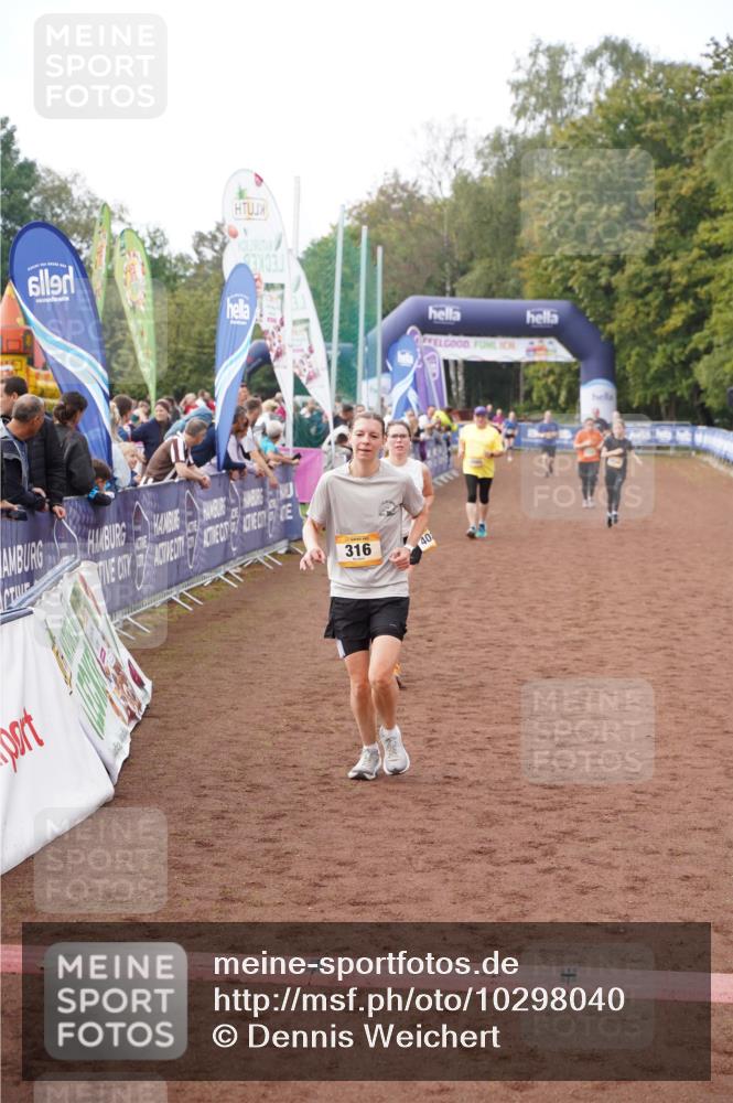 13.09.2026 - Airport Race Dennis Weichert http://msf.ph/oto/10298040 13.09.2026 10:35:41 Ziel 316, 4023, 4072, 5032, 5140, 5202, 5230 meine-sportfotos.de