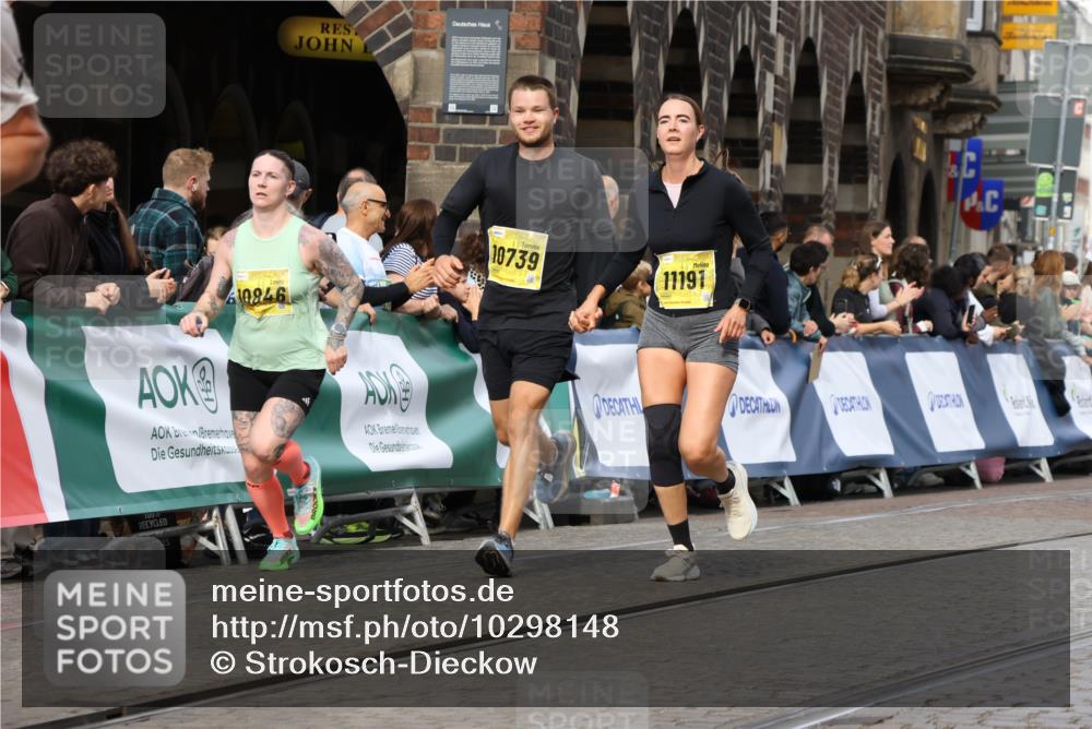 13.09.2026 - 21. swb-Marathon Bremen Strokosch-Dieckow http://msf.ph/oto/10298148 13.09.2026 10:49:35 Ziel 10294, 10392, 10514, 10655, 11316, 11567, 11621, 11896, 11984, 12132, 12149, 12376, 12450, 12529, 13577, 10709, 11007, 11183, 11717 meine-sportfotos.de