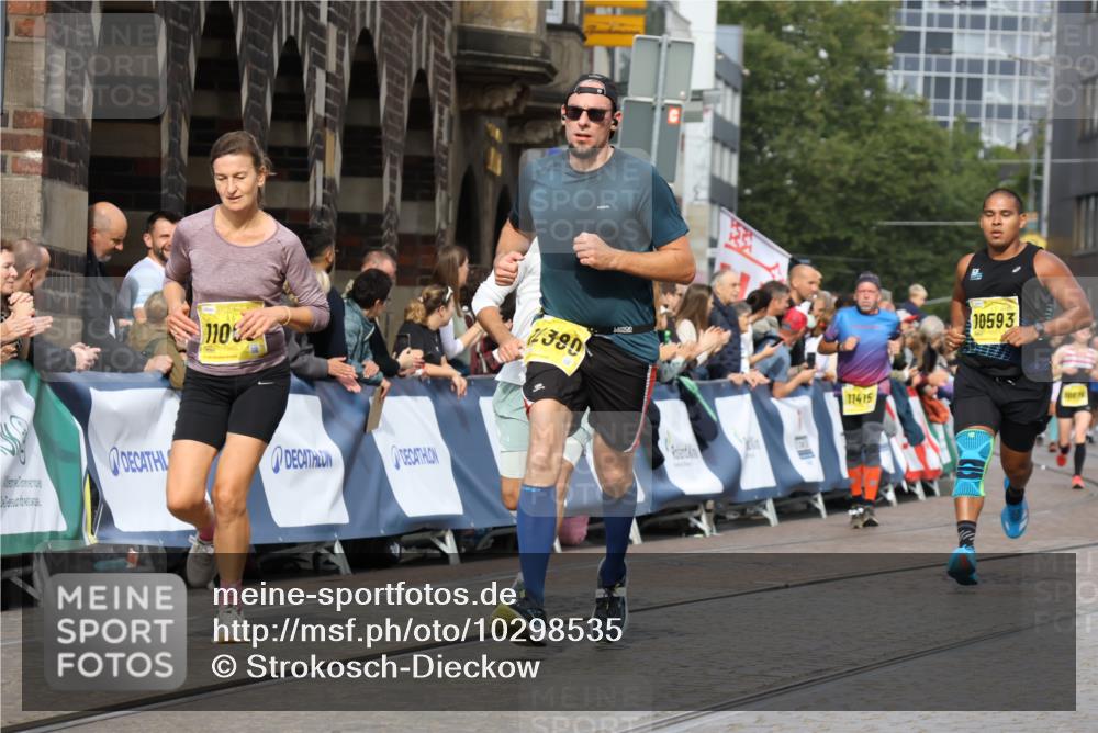 13.09.2026 - 21. swb-Marathon Bremen Strokosch-Dieckow http://msf.ph/oto/10298535 13.09.2026 10:50:03 Ziel 10508, 10709, 11007, 11183, 11717, 10876, 11111, 11128, 11178, 11497, 11499, 12240, 12269 meine-sportfotos.de
