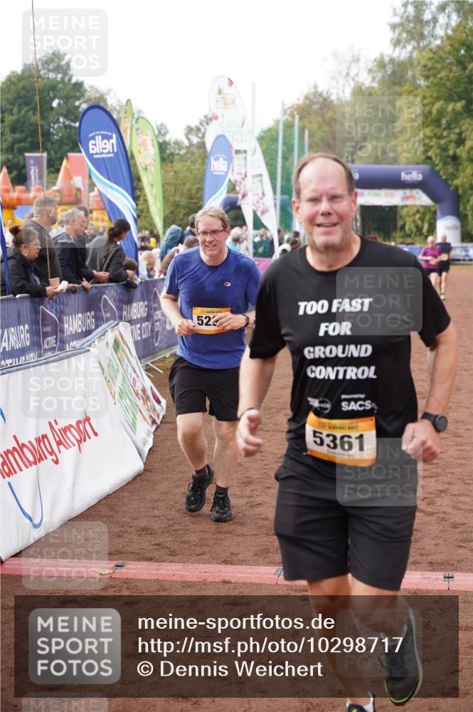 13.09.2026 - Airport Race Dennis Weichert http://msf.ph/oto/10298717 13.09.2026 10:36:00 Ziel 5304, 5361, 5384 meine-sportfotos.de