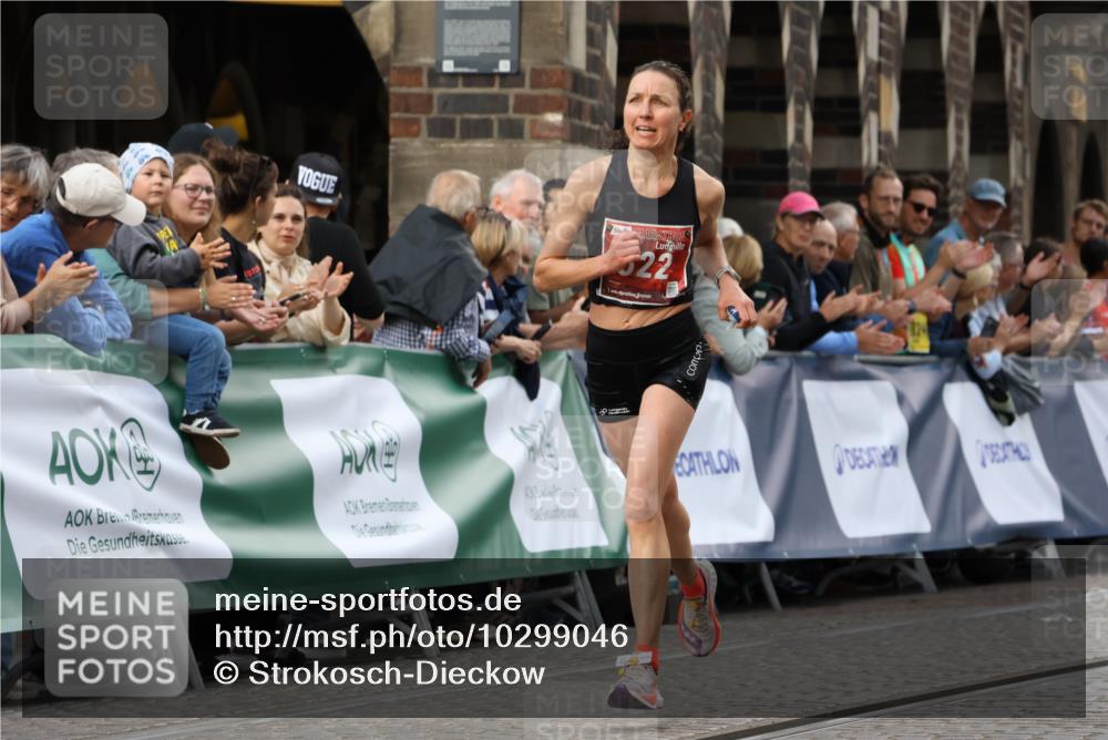 13.09.2026 - 21. swb-Marathon Bremen Strokosch-Dieckow http://msf.ph/oto/10299046 13.09.2026 12:45:28 Ziel 322, 814, 1187, 1544, 1840, 8285, 2032 meine-sportfotos.de