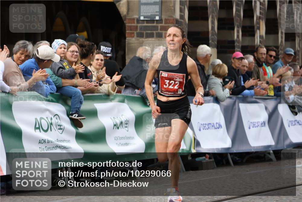 13.09.2026 - 21. swb-Marathon Bremen Strokosch-Dieckow http://msf.ph/oto/10299066 13.09.2026 12:45:29 Ziel 322, 814, 1187, 1544, 1840, 8285, 2032 meine-sportfotos.de