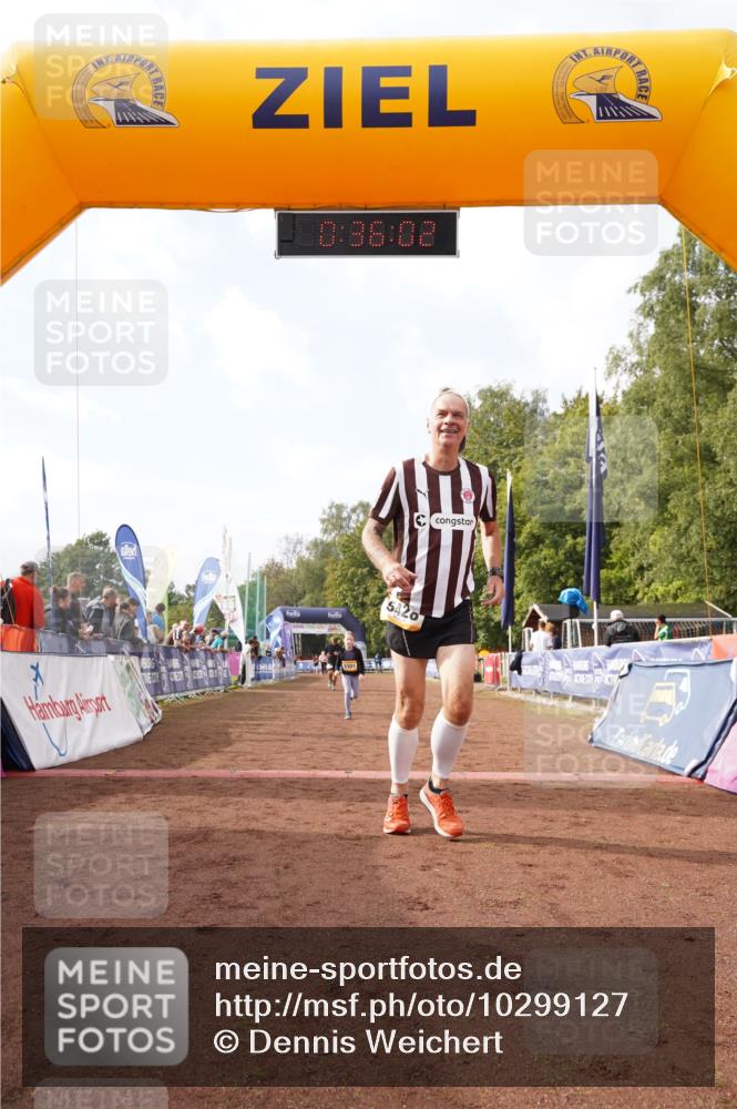 13.09.2026 - Airport Race Dennis Weichert http://msf.ph/oto/10299127 13.09.2026 10:36:36 Ziel 5138, 5301, 5399, 5400, 5428, 5477 meine-sportfotos.de
