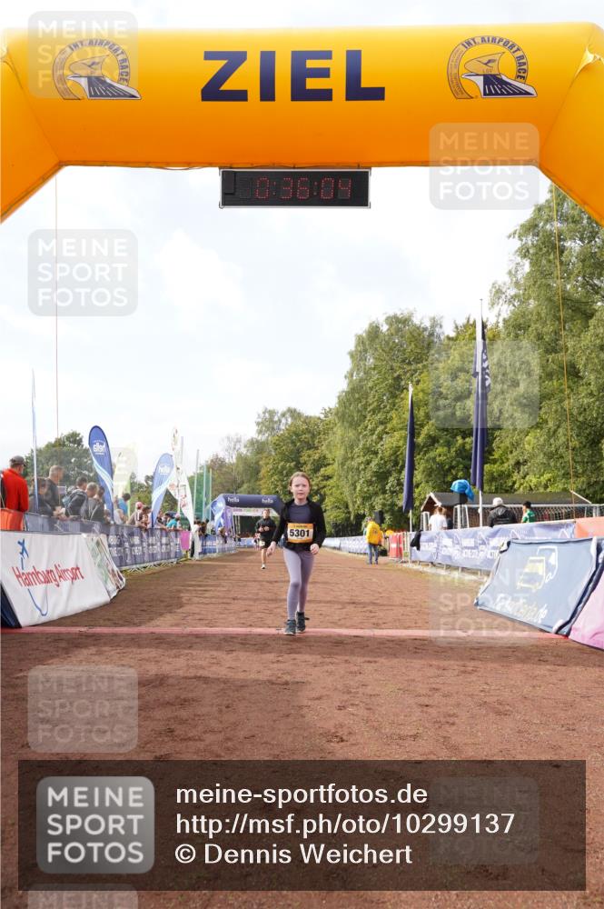 13.09.2026 - Airport Race Dennis Weichert http://msf.ph/oto/10299137 13.09.2026 10:36:38 Ziel 5138, 5301, 5399, 5400, 5428, 5477 meine-sportfotos.de
