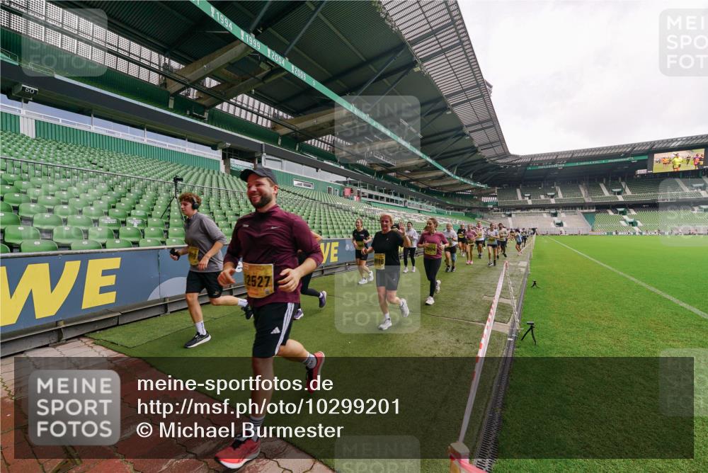 13.09.2026 - 21. swb-Marathon Bremen Michael Burmester http://msf.ph/oto/10299201 13.09.2026 10:36:17 Laufen im Stadion 10092, 10093, 10144, 10152, 10153, 10154, 10157, 10160, 10173, 10175, 10181, 10182, 10185, 10186, 10187, 10195, 10198, 10237, 10245, 10251, 10257, 10263, 10272, 10275, 10278, 10291, 10296, 10306, 10309, 10327, 10331, 10332, 10338, 10357, 10377, 10382, 10390, 10403, 10409, 10411, 10420, 10427, 10429, 10439, 10473, 10477, 10481, 10492, 10497, 10500, 10528, 10531, 10560, 10569, 10607, 10613, 10617, 10633, 10636, 10647, 10648, 10659, 10671, 10672, 10677, 10715 meine-sportfotos.de