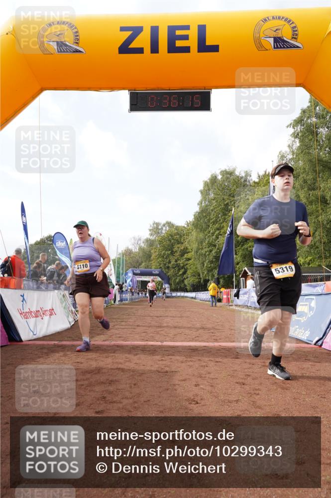 13.09.2026 - Airport Race Dennis Weichert http://msf.ph/oto/10299343 13.09.2026 10:36:48 Ziel 5110, 5138, 5319 meine-sportfotos.de