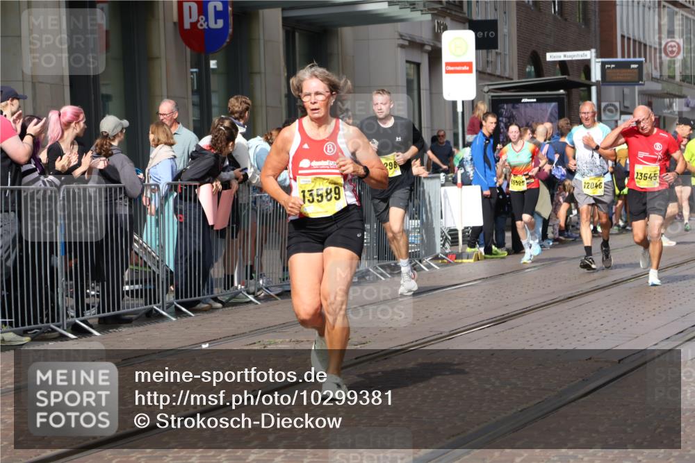 13.09.2026 - 21. swb-Marathon Bremen Strokosch-Dieckow http://msf.ph/oto/10299381 13.09.2026 10:47:08 Ziel 10189, 10223, 10270, 10310, 10319, 10594, 10807, 10873, 10898, 11130, 11187, 11269, 11462, 11469, 11646, 12048, 12195, 12296, 12298, 12318, 13521, 13528, 13545, 13589, 10289, 10445, 10504, 10744, 11060, 11199, 11212, 11344, 11608, 11650, 11651, 11661, 11783, 11814, 12364, 12375, 12415, 12470, 13589, 13613 meine-sportfotos.de